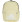 Adidas Τσάντα πλάτης Classic Bagde of Sport Backpack